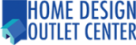 Save Up to 63% Off for TOILETS Promo Codes